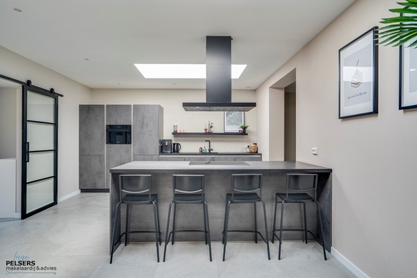 Medium property photo - Pater Regoutlaan 24, 5953 CD Reuver